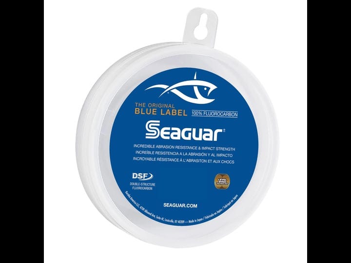 30 Lb Fluorocarbon Fishing Line, by Rayne White, Mar, 2024