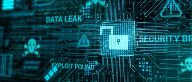 1. how to hire hackers