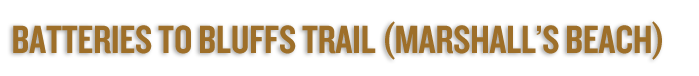 Batteriestobluffs_bwn