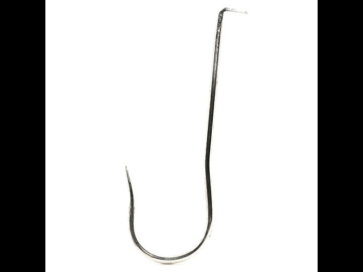 Stainless Steel Gaff Hooks, by Juan Bryant, Mar, 2024