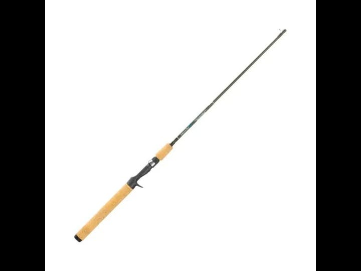 Falcon Rods Coastal 7' Medium Spinning Fishing Rod