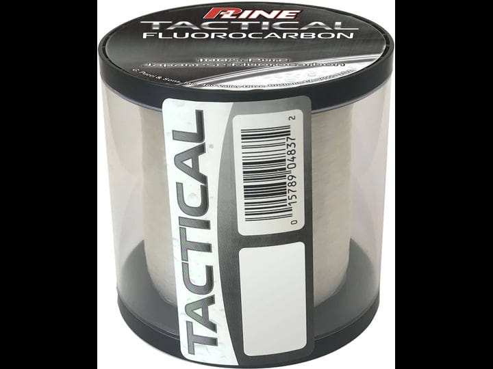 30 Lb Fluorocarbon Fishing Line, by Rayne White, Mar, 2024