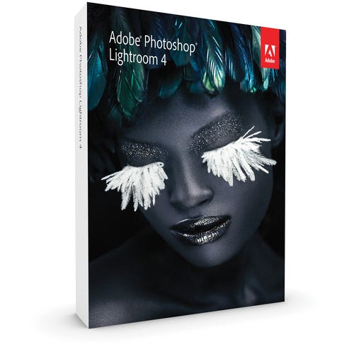 その他 Adobe Photoshop Lightroom 4 Adobe Photoshop Lightroom 4 Tutorial | Using Camera