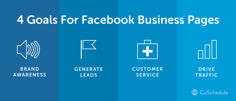 Discover how Facebook Business Suite can benefit your business - Media em  Movimento