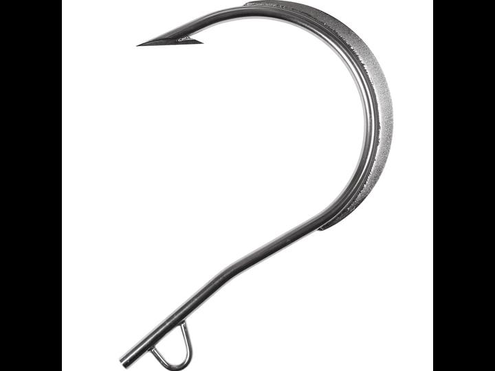 Swobbit Stainless Steel Gaff Hook