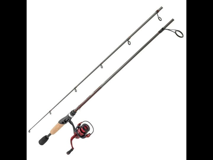 Matzuo Fishing Rod, by Ronan Koch, Mar, 2024