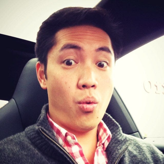 Ken Kamada