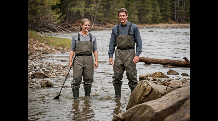 Patagonia Announces Worn Wear Fish Tour – The Venturing Angler