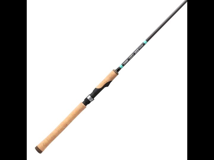 G Loomis Surf Rods, by Idalia Prescott, Mar, 2024