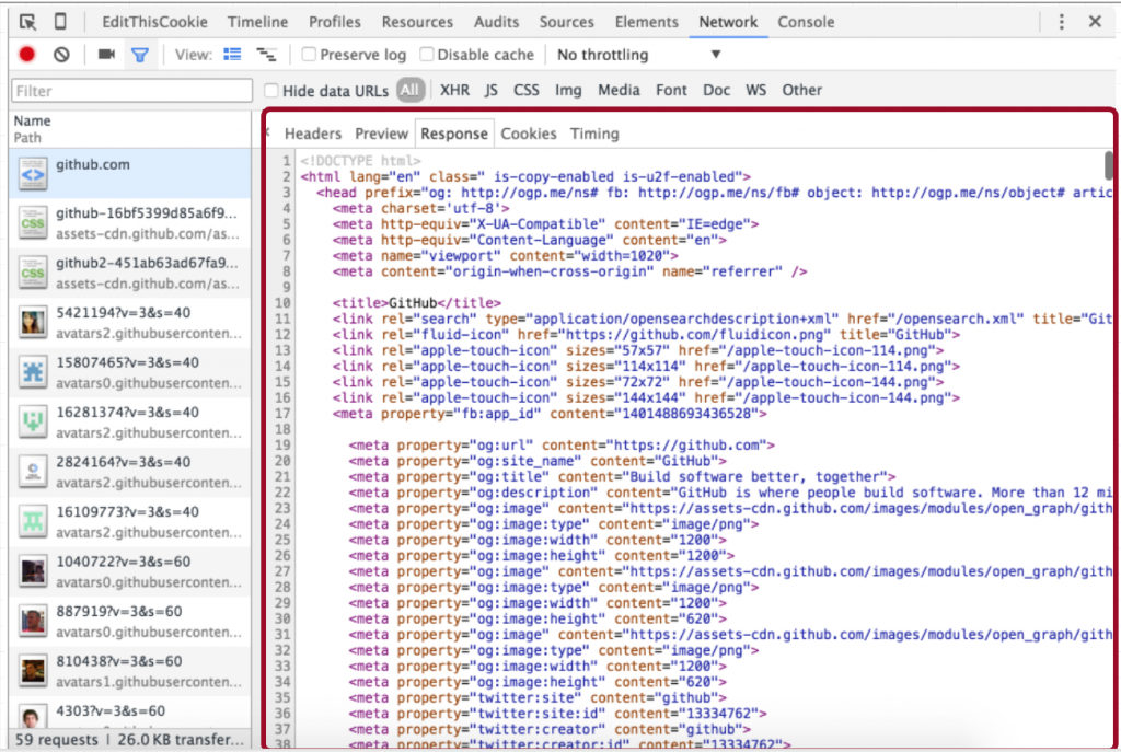 Margin padding border разница. 10. Фреймворк html. Edge content. Наижкранкикак поменять видь.