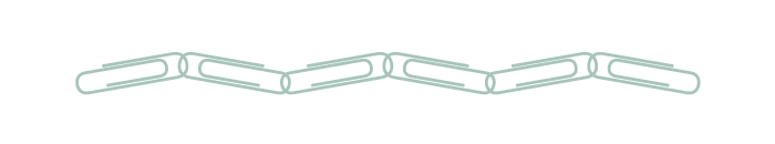 Paperclip_chain_divider