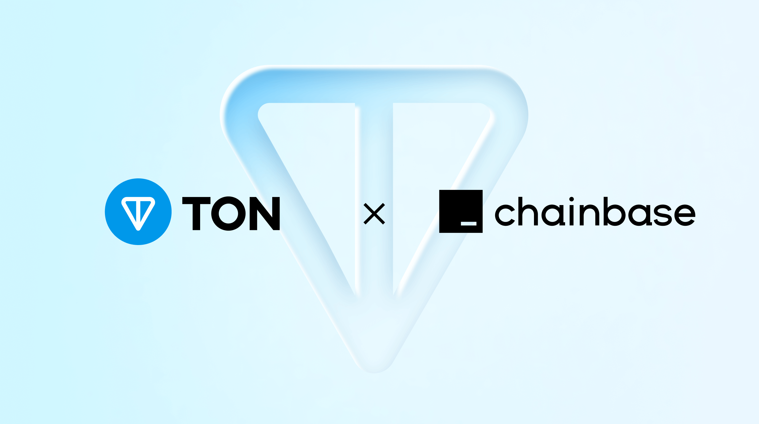 Chainbase 九月通讯- Chainbase-中文- Medium