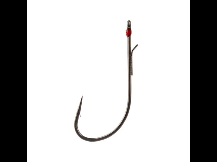 Fishing Hooks High Carbon Fish Fishing Jigs Steel Worm Senko Bait