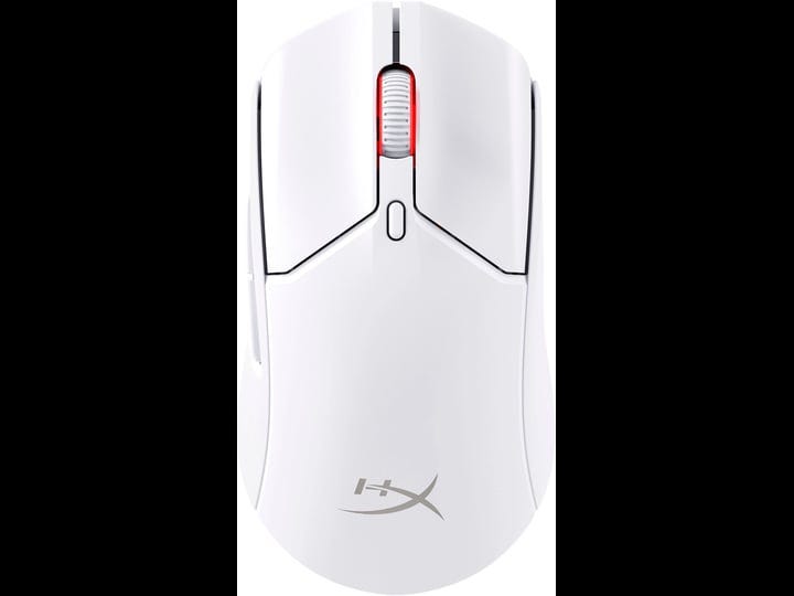 KLIM Blaze X Wireless RGB Gaming Mouse  Charging Base Included – KLIM  Technologies