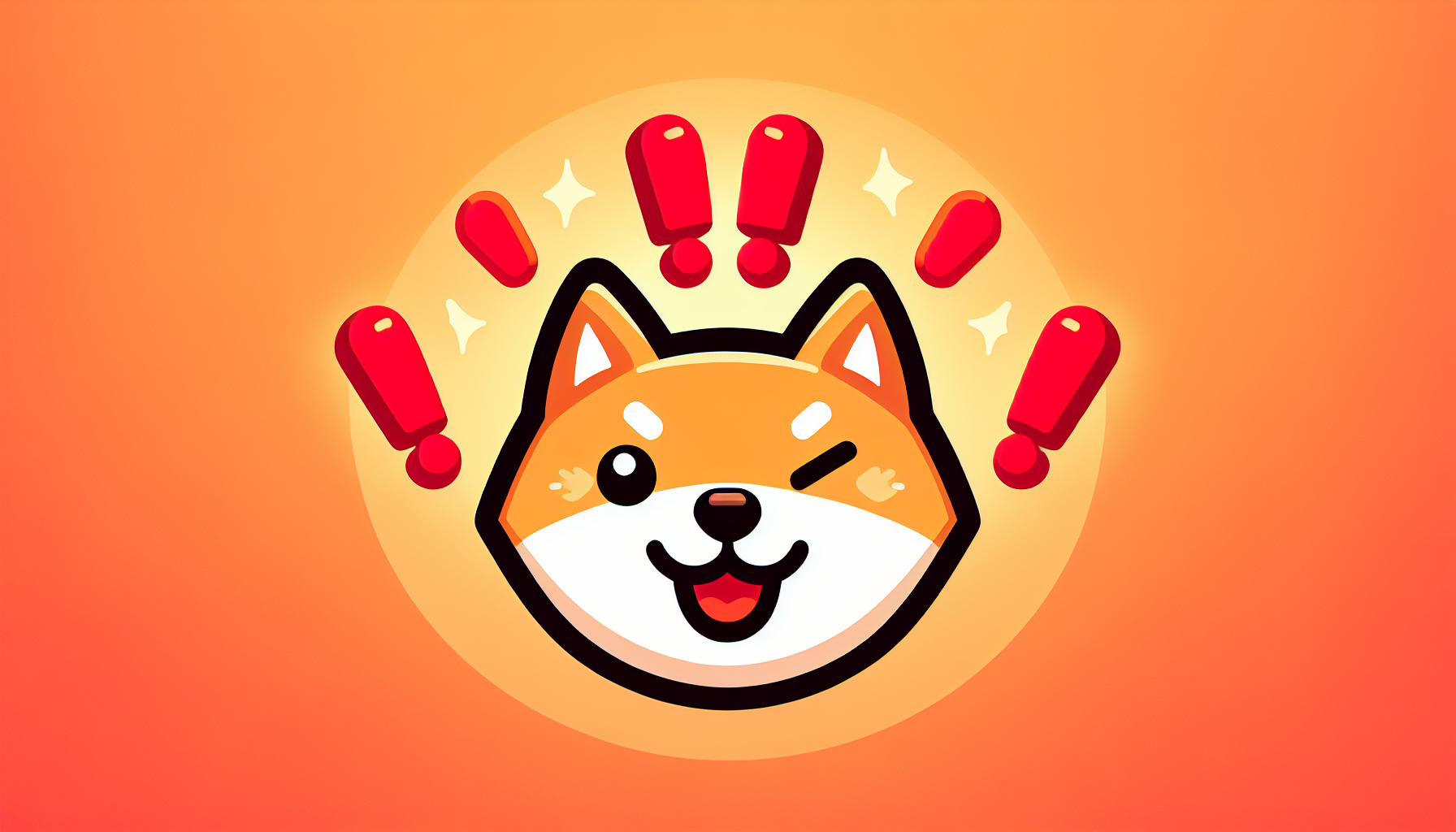 From Airdrop to Phenomenon: The Rise of BONK in the Solana Ecosystem | by  Sergey Golubev (Сергей Голубев) | Medium