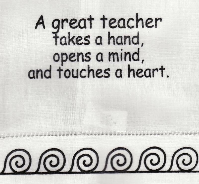 summer-vacation-quotes-for-teachers