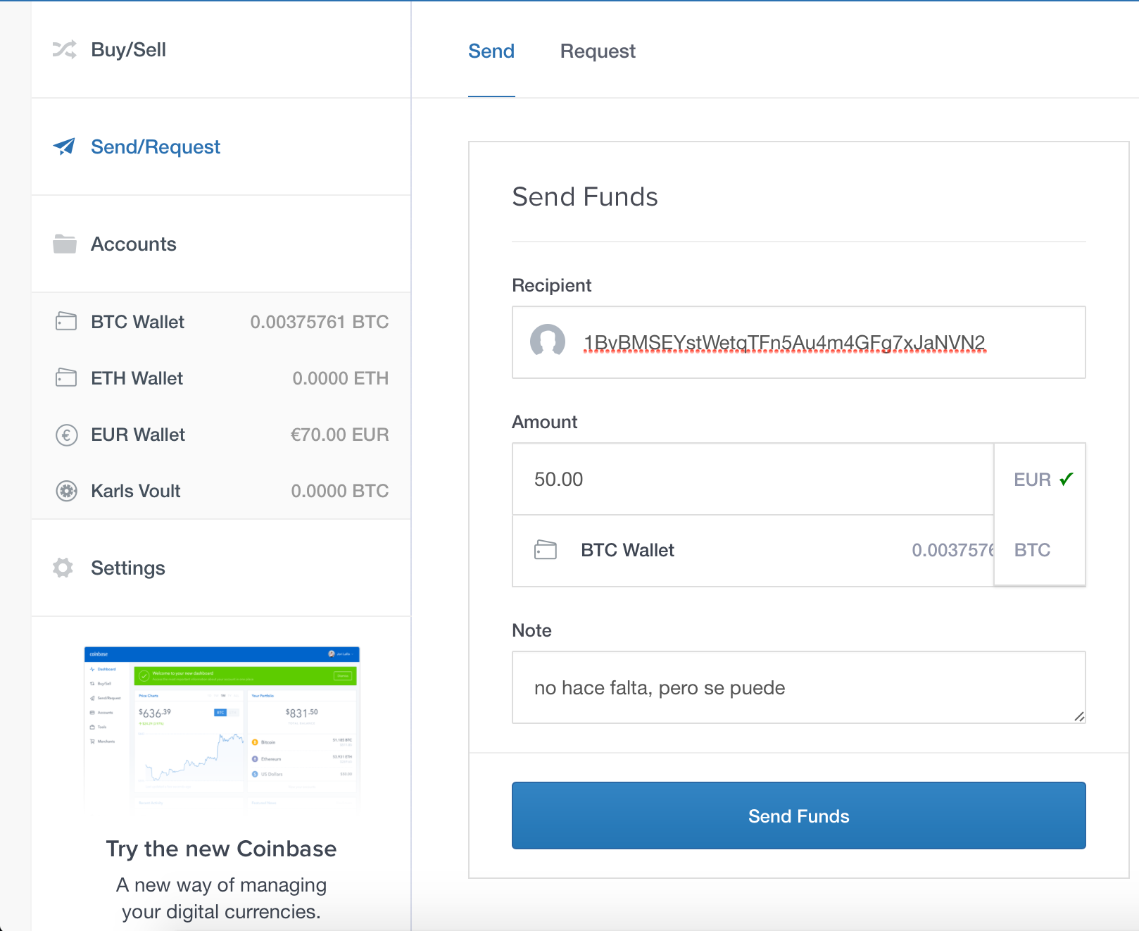 Bitcoin para dummies, una guía simple | by Karl Niebuhr | Booklover | Medium