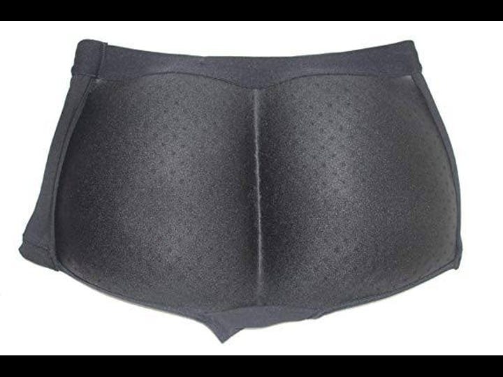 Men's Padded Butt Booster Underwear – ToBeInStyle