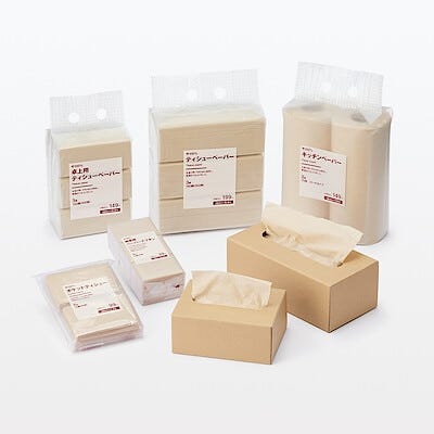 What makes Japanese food packaging more innovative and user