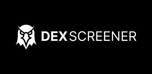 DEX Screener