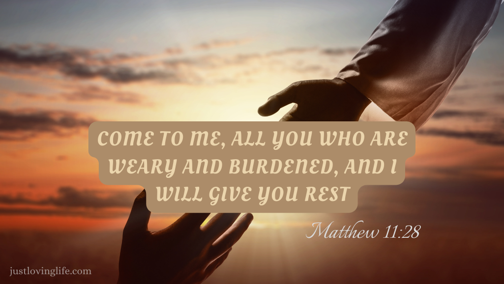 0*mP4TjllNd62aiRcx.png (1025×578)