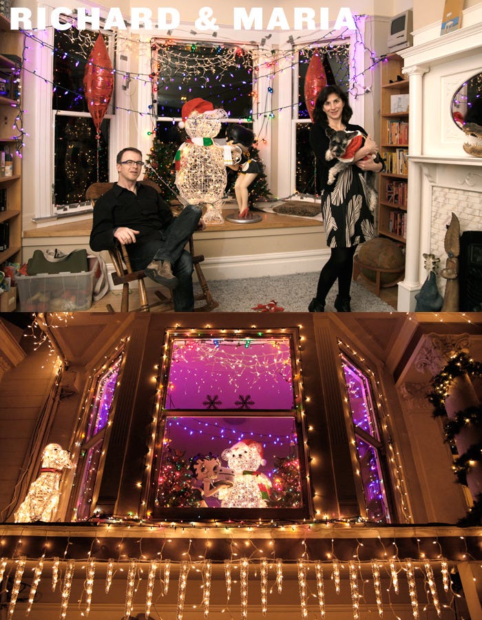 Richard_maria_double