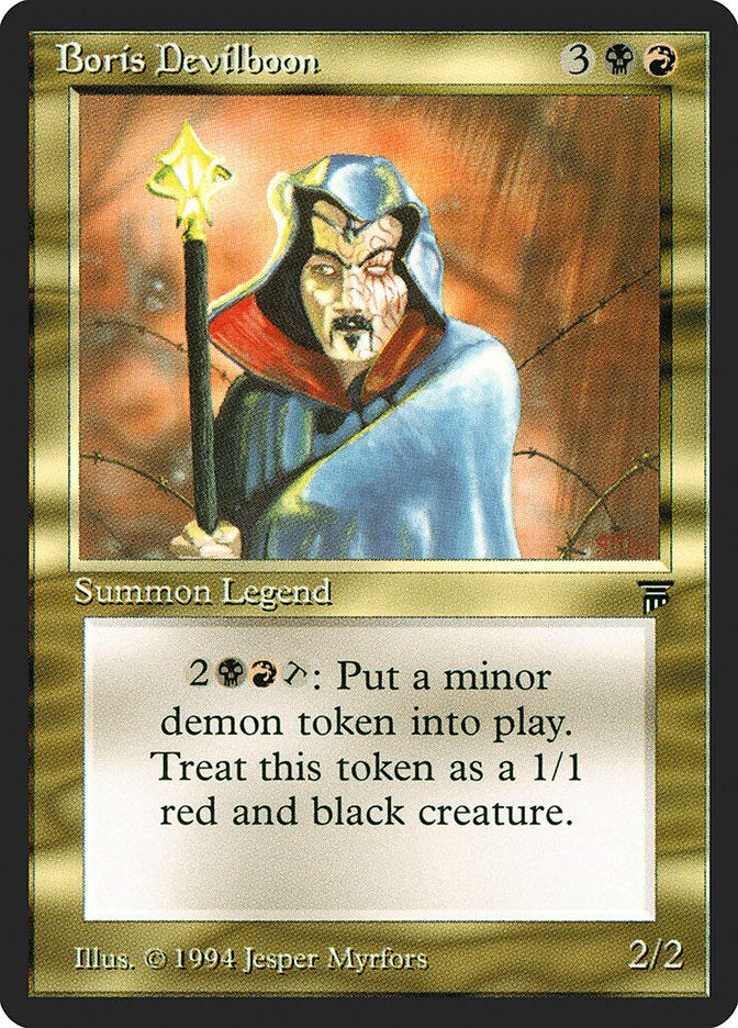 legends mtg cards 5 Card Dragon Legend Set - Planar Chaos - MP/SP - Sets - Magic MTG FTG