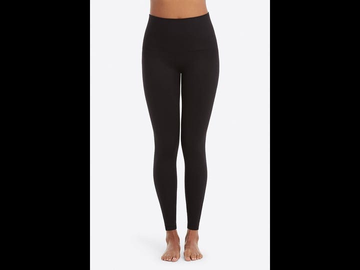 Spanx Leggings, by Wyatt Bennett, Mar, 2024