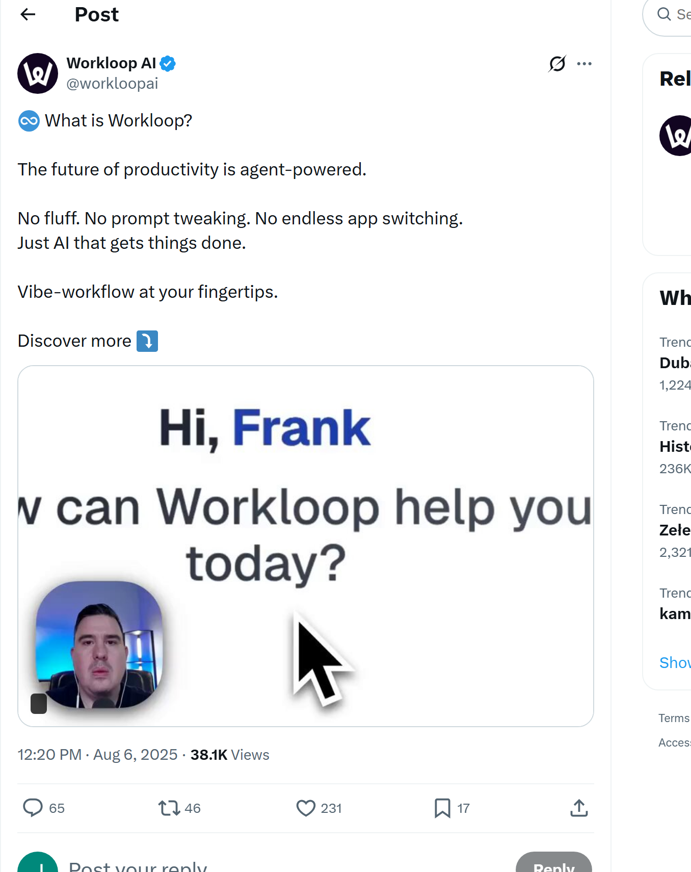 loop Staking » Fees & Risks — [Step-By-Step Guide] | by Workloop AI | Jan,  2026 | Medium