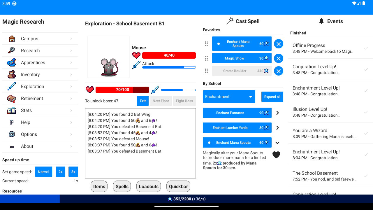 Image from game - read the linked article for more 