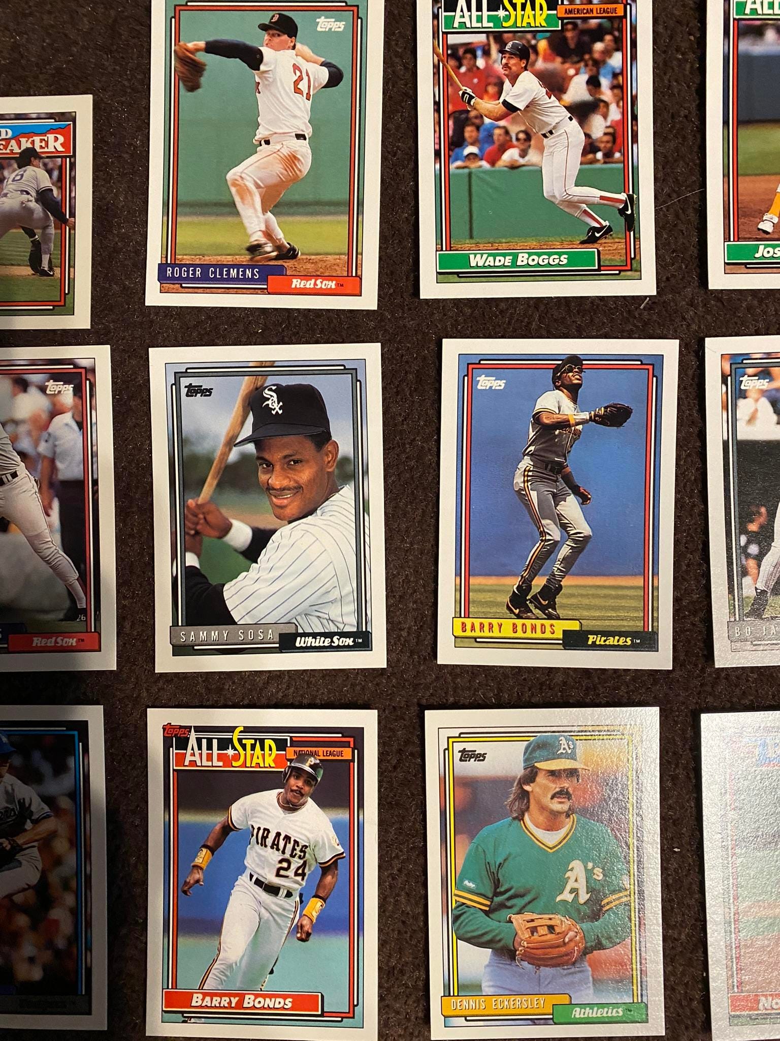 100-most-expensive-baseball-cards