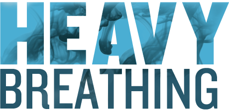 Heavy-breathing-final-final