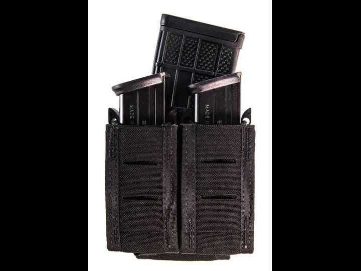 Flex Single AR Mag Pouch 2.0, High Performance, Durable & Secure