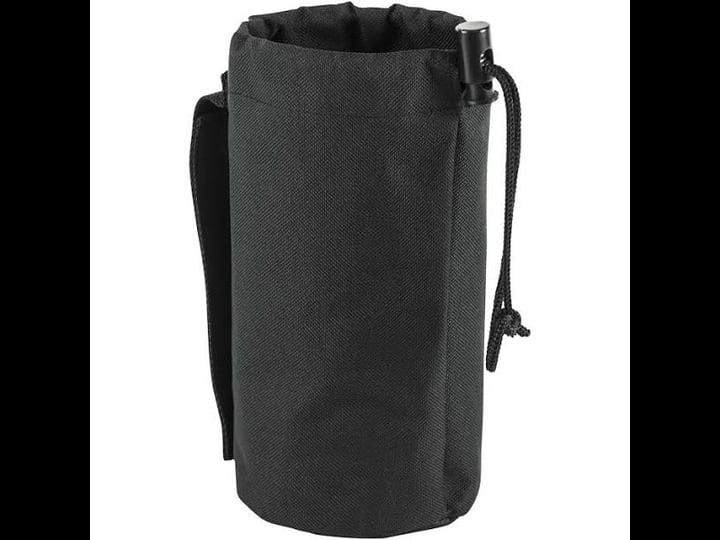 5.11 Molle Water Bottle Pouch, by Camille Rodriguez, Mar, 2024