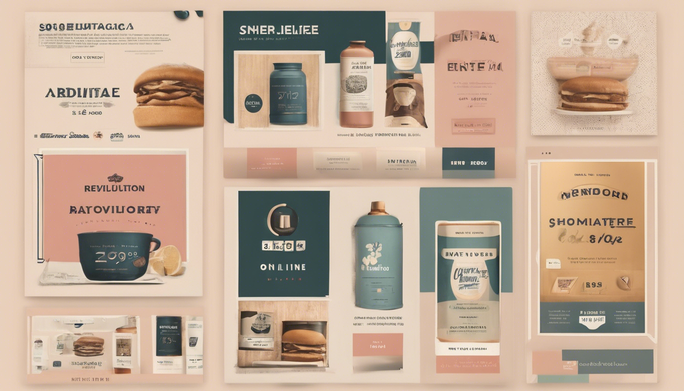 Revolutionizing Marketing: How AI Advertising is Shaping the Future of Online Promotions
