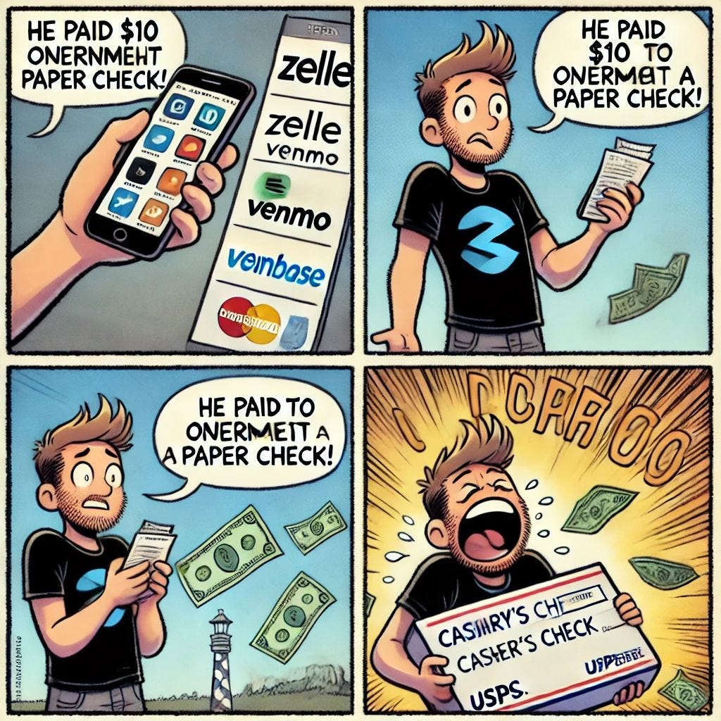 0*paROjY4PKrCDYJg6