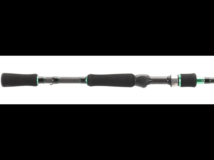 Fuji Heavy Duty Rod Repair Kit – EZ-Troll Outdoors