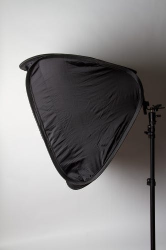 Best Portable Softbox: Lastolite Ezybox vs. CheetahStand