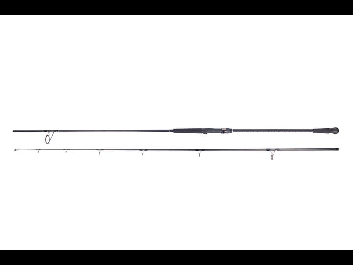 DAIWA 10' Emcast® Surf Spinning Rod, Medium Heavy Power