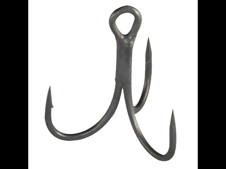 The Best Finesse Fishing Hooks, by Lila Armstrong