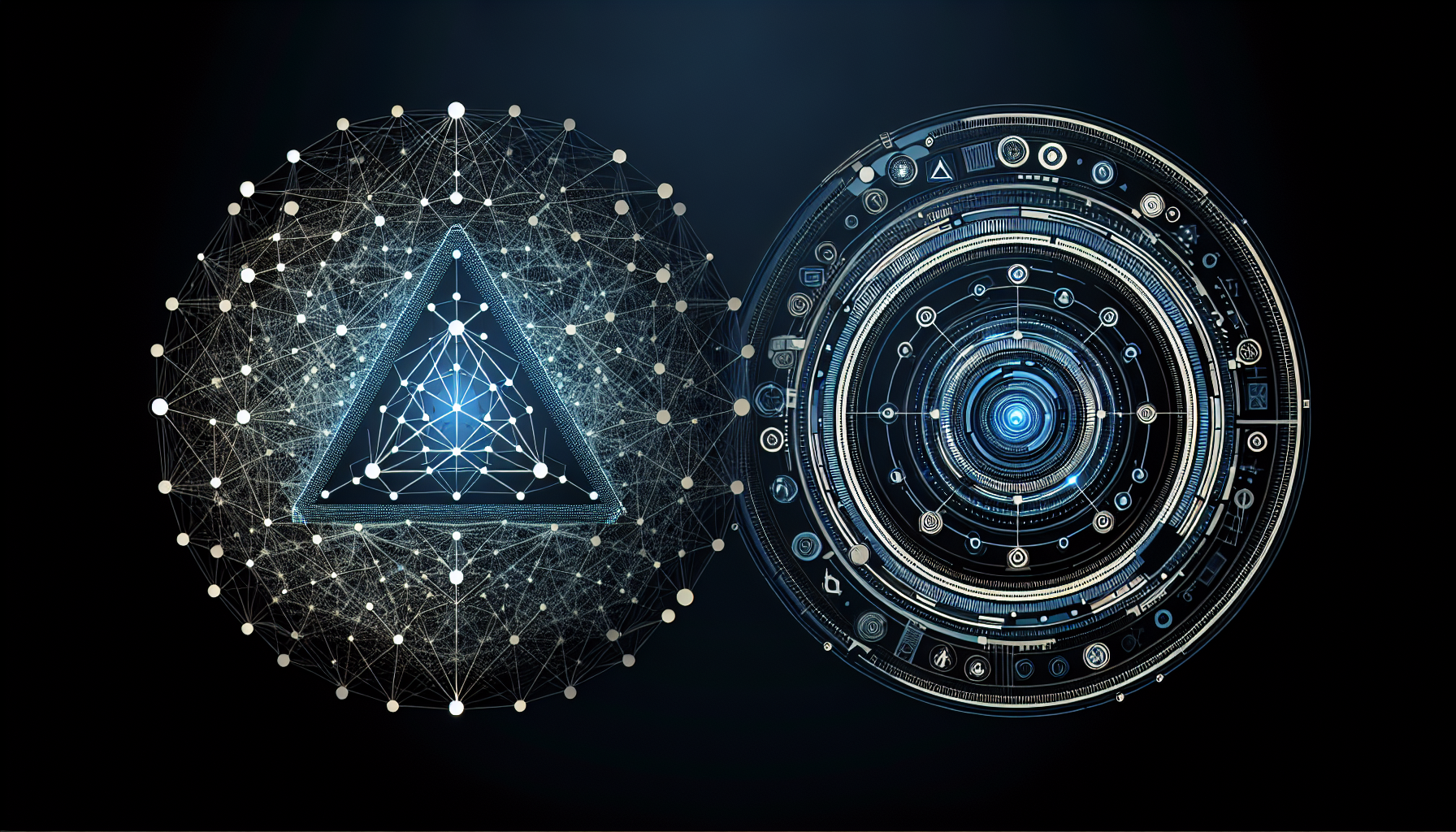 Cortex: Decentralizing Artificial Intelligence for Smart Contracts | by  Sergey Golubev (Сергей Голубев) | Medium