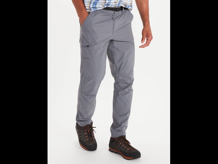 Men's Arch Rock Pant