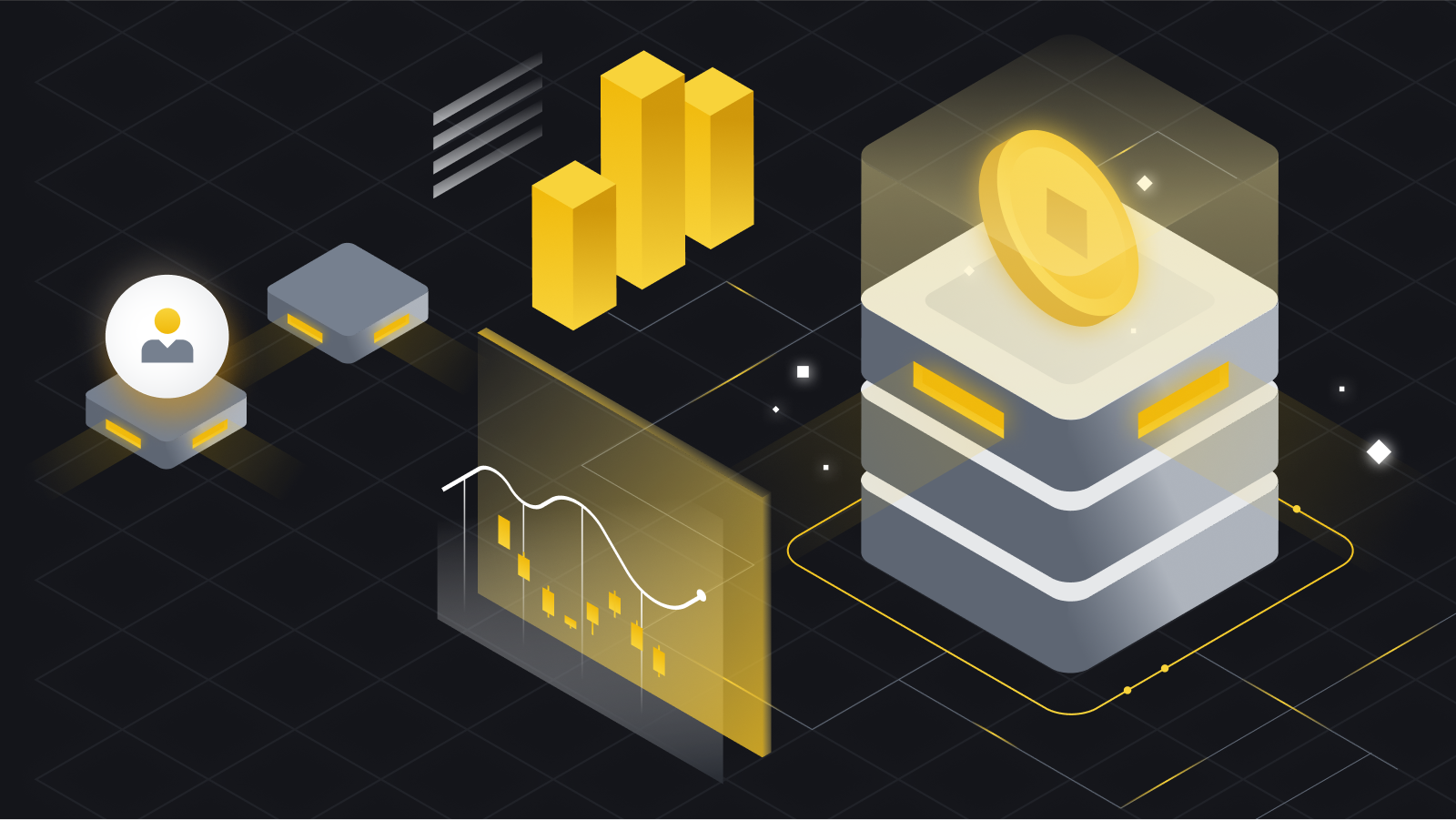 IBC Bridged USDT (Sei) Airdrop » Checker, Claim & Points Program | by  Bancor V3 | Jan, 2026 | Medium