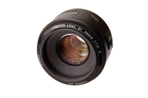 バルナック Leotax CANON LENS いただける 50㎜ f:1.8
