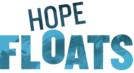Hope-floats-final