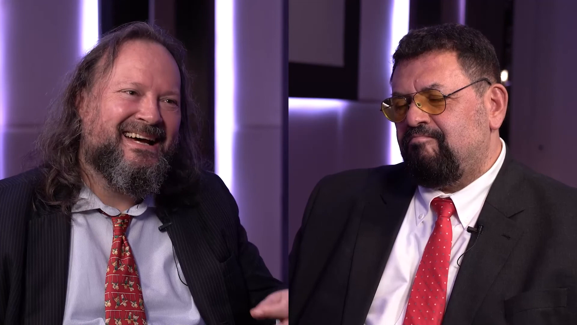 Exploring the Insights of Nick Spanos: A Bitcoin Pioneer | by Nick Spanos |  Medium