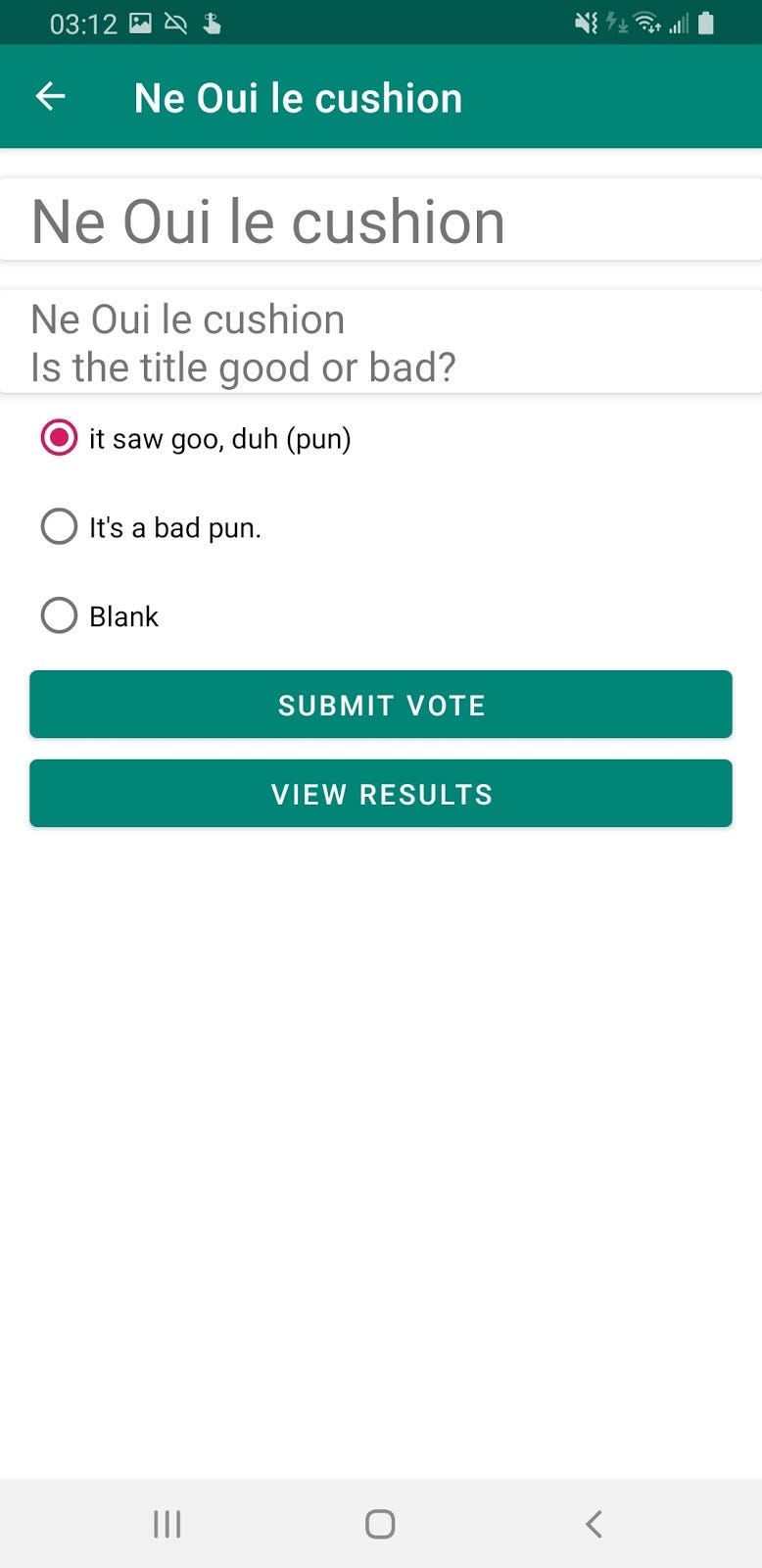 VotePeer — A call For Testers | by Bitcoin Unlimited | Medium