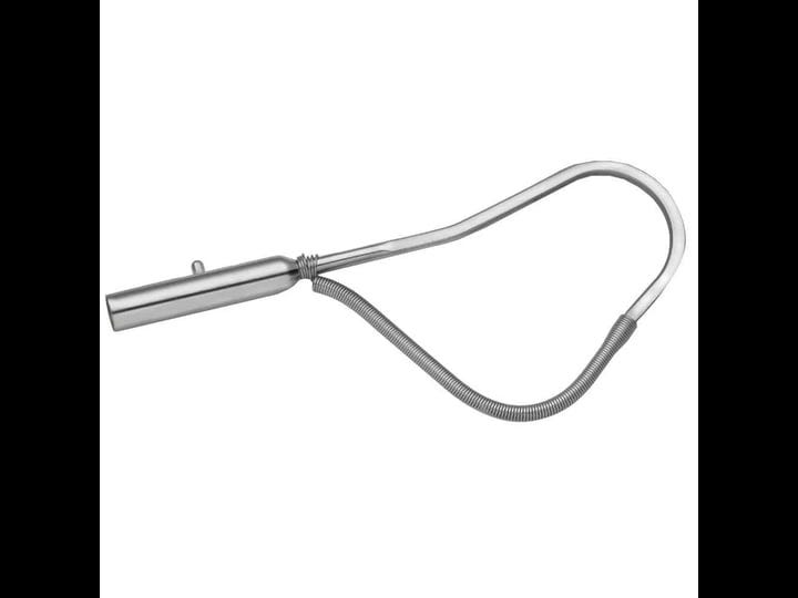 Stainless Steel Gaff Hooks, by Juan Bryant, Mar, 2024