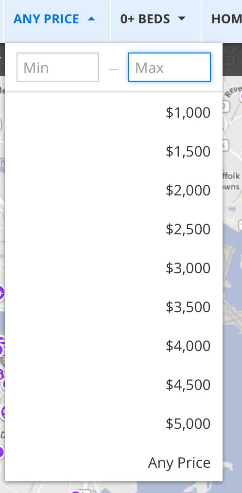 Pergunta do leitor: Onde procurar apto/casa para alugar em Boston?, by  Roteiros e Relatos