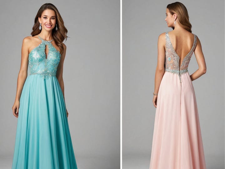 belk prom dresses